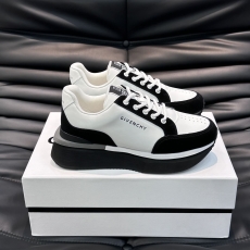 Givenchy Shoes